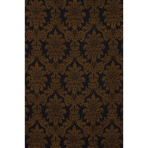 Westcott #594 5x7' Bisbee X-Drop Backdrop Machine Washable Background NEW